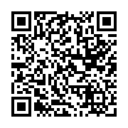 QR code for HL2724