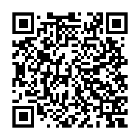 QR code for HL2773