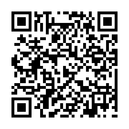 QR code for HL2797