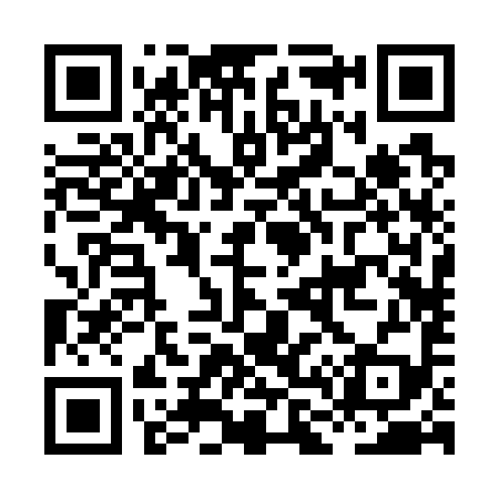 QR code for HL2799
