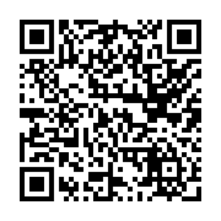 QR code for HL2815