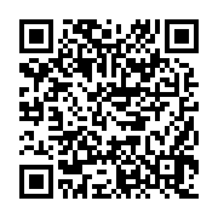 QR code for HL2846