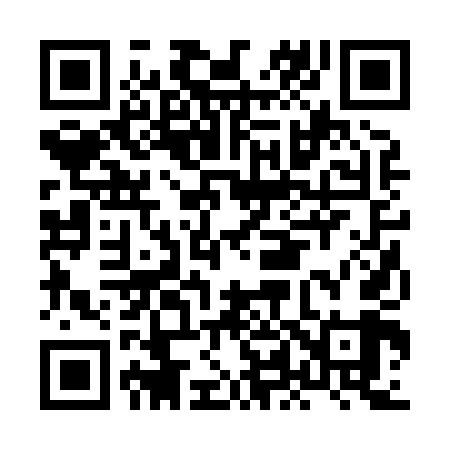 QR code for HL2849