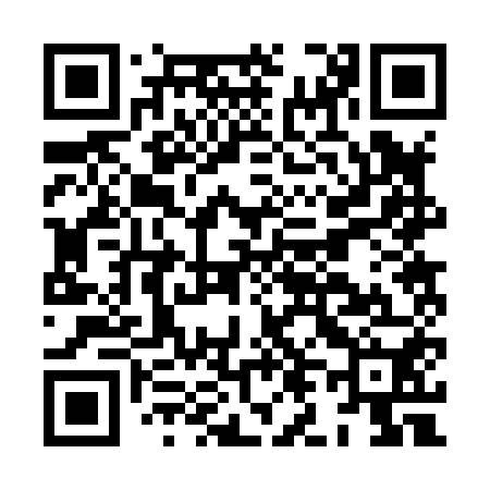 QR code for HL2850