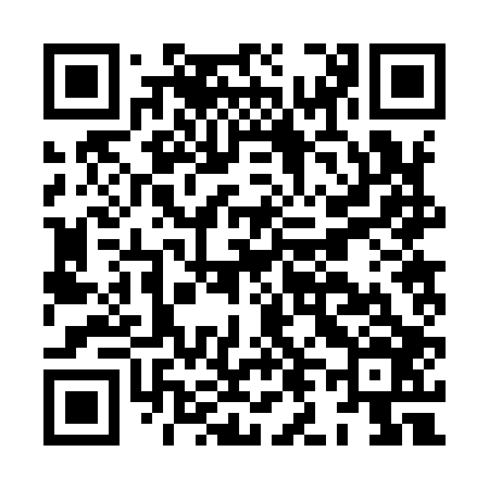 QR code for HL2906