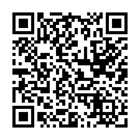 QR code for HL2911