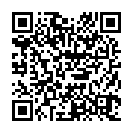 QR code for HL2920