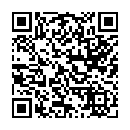 QR code for HL2959