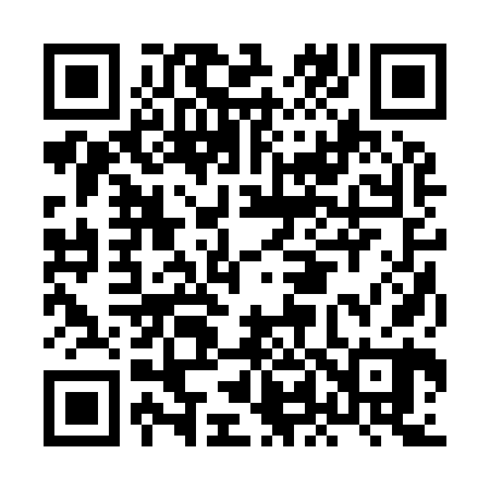 QR code for HL2960