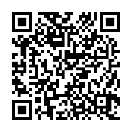 QR code for HL2964