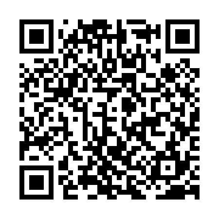 QR code for HL3034