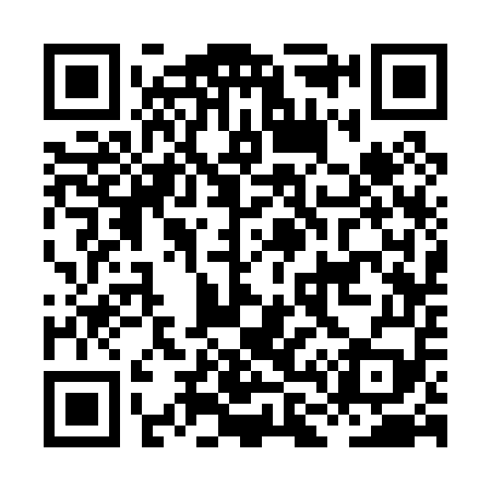 QR code for HL3059