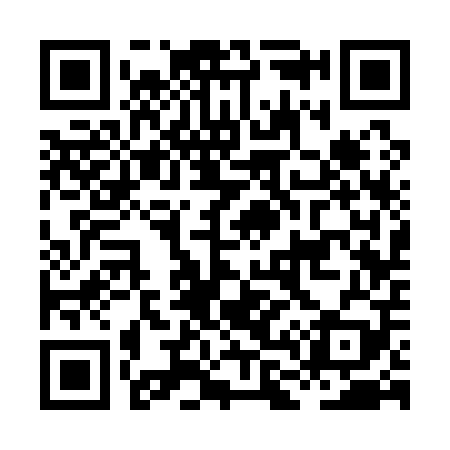QR code for HL3109