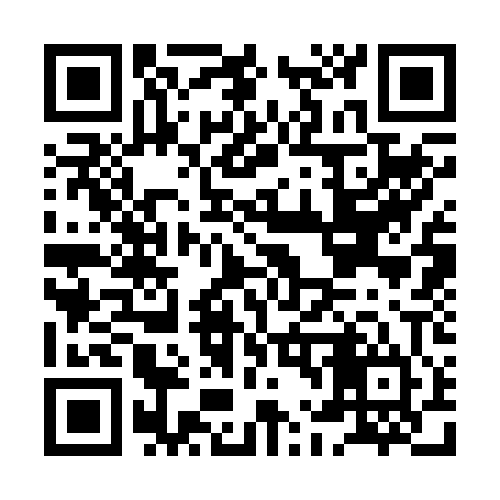 QR code for HL3204
