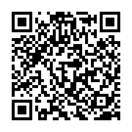 QR code for HL3239