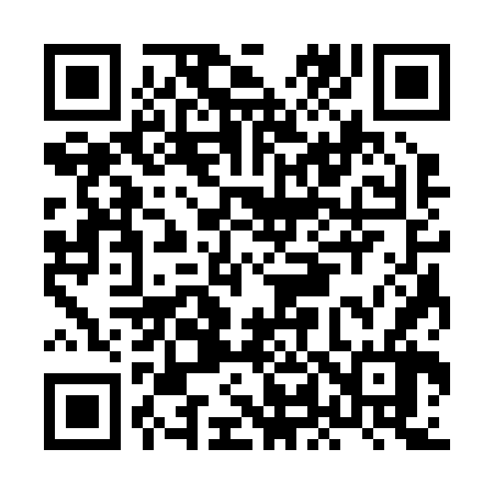 QR code for HL3266