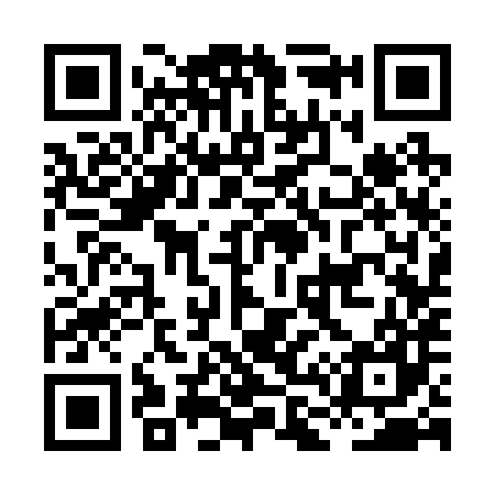 QR code for HL3287