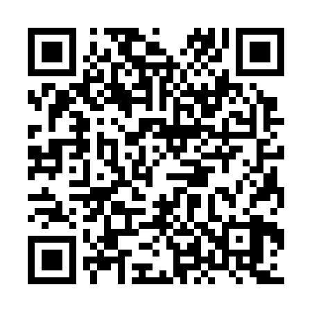 QR code for HL3328