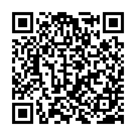 QR code for HL3382