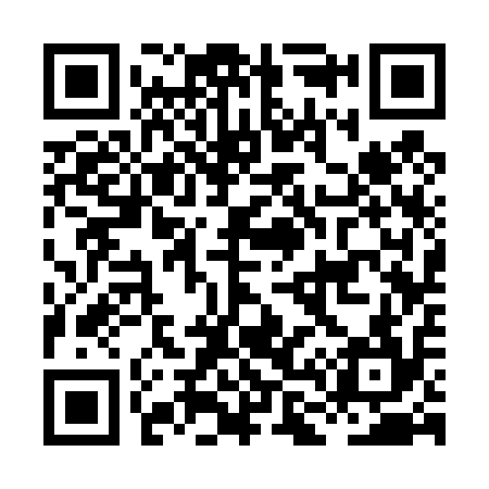 QR code for HL3414