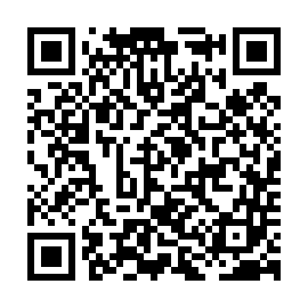 QR code for HL3443
