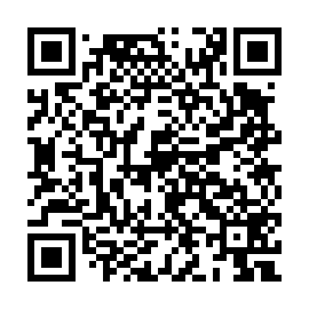 QR code for HL3459