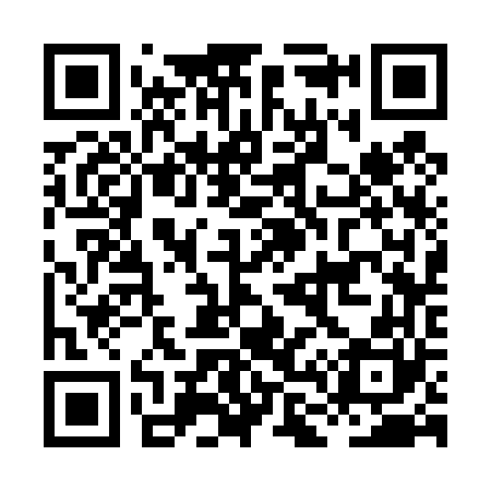 QR code for HL3460