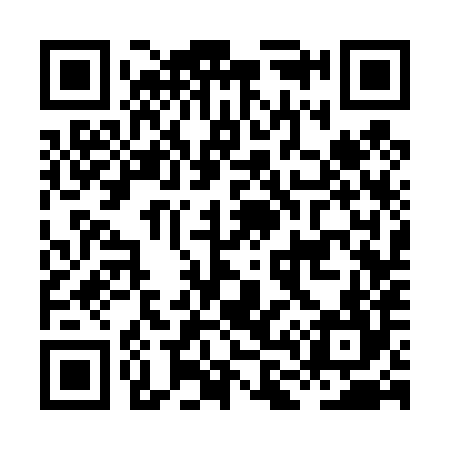 QR code for HL3484