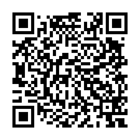 QR code for HL3499