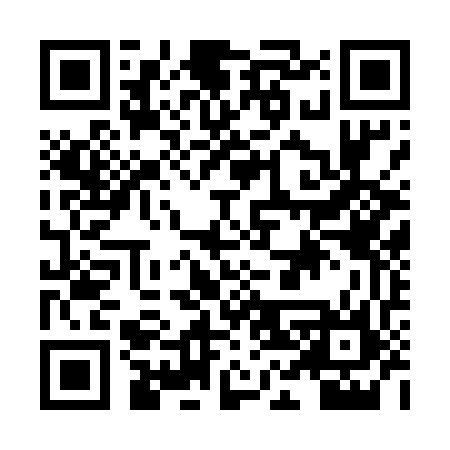 QR code for HL3576