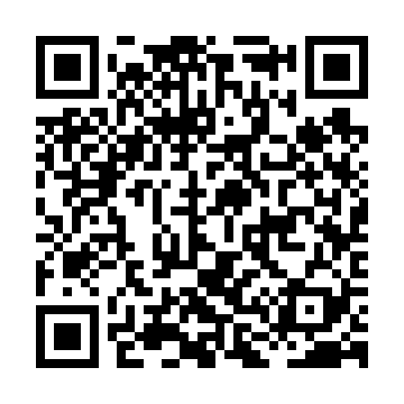 QR code for HL3629