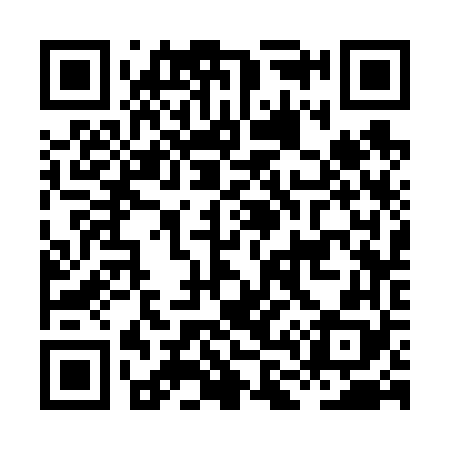QR code for HL3668