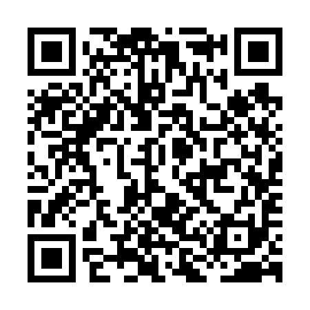 QR code for HL3691