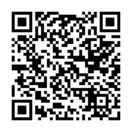 QR code for HL3693