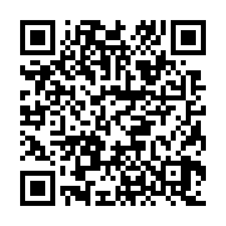 QR code for HL3728