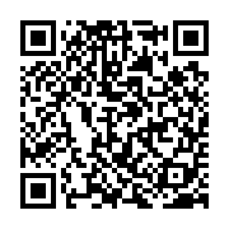 QR code for HL3759