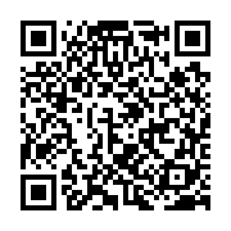 QR code for HL3768