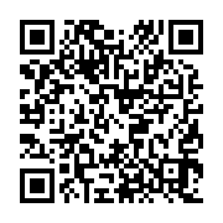 QR code for HL3813