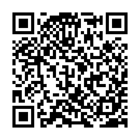 QR code for HL3885