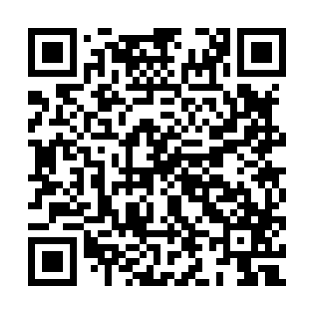 QR code for HL3887