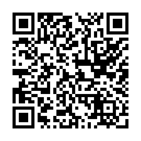 QR code for HL3891