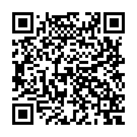 QR code for HL3925