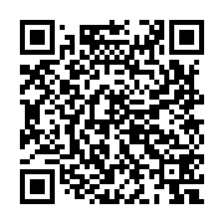 QR code for HL3958