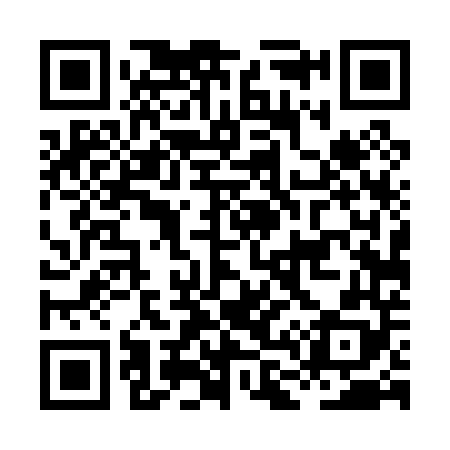 QR code for HL4048