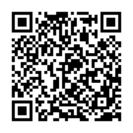 QR code for HL4056