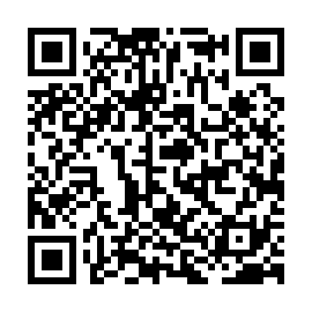 QR code for HL4131