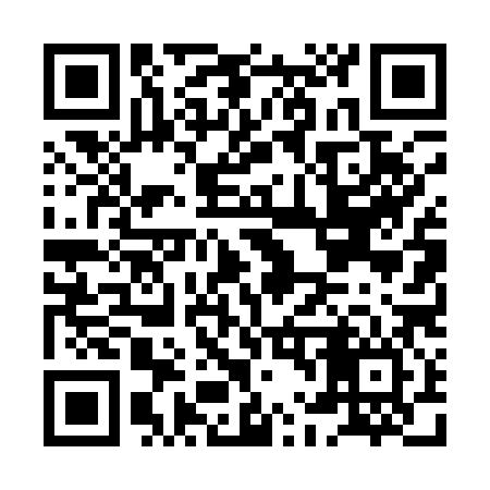 QR code for HL4186