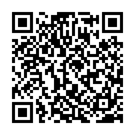 QR code for HL4237