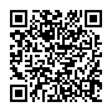 QR code for HL4246