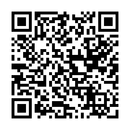 QR code for HL4350